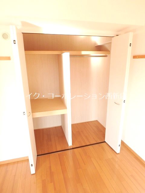 ルシオール次郎丸 その他3