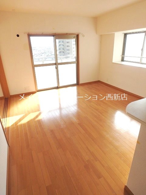 ルシオール次郎丸 その他4