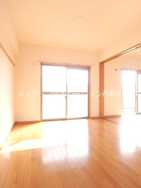 ルシオール次郎丸 その他5