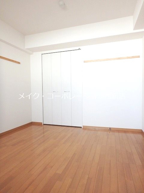 ルシオール次郎丸 その他6