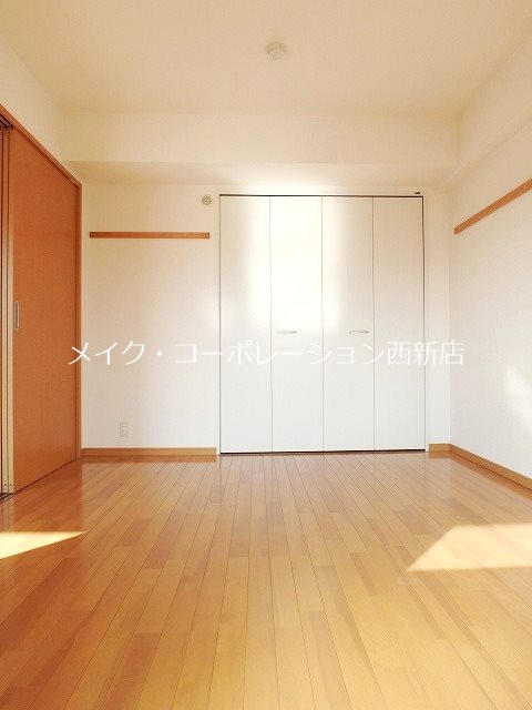 ルシオール次郎丸 その他7