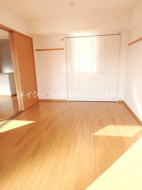 ルシオール次郎丸 その他8