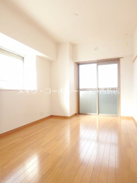 ルシオール次郎丸 その他11