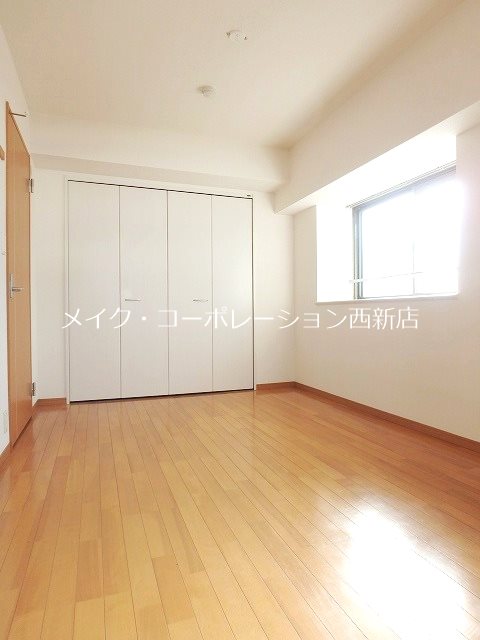 ルシオール次郎丸 その他12