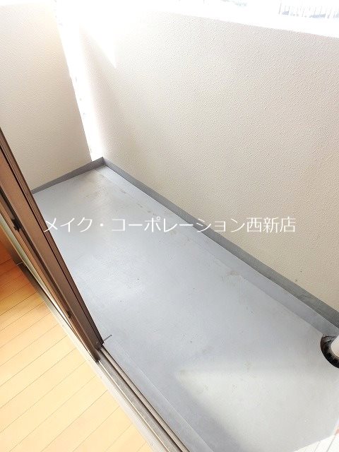 ルシオール次郎丸 その他13