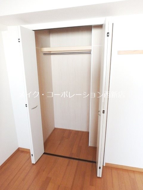 ルシオール次郎丸 その他14