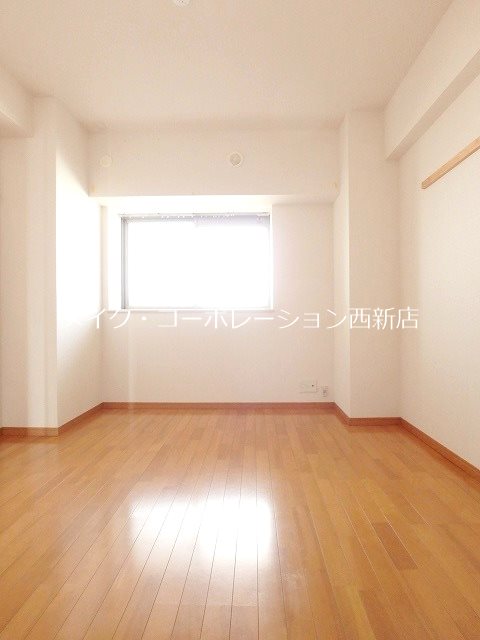 ルシオール次郎丸 その他15