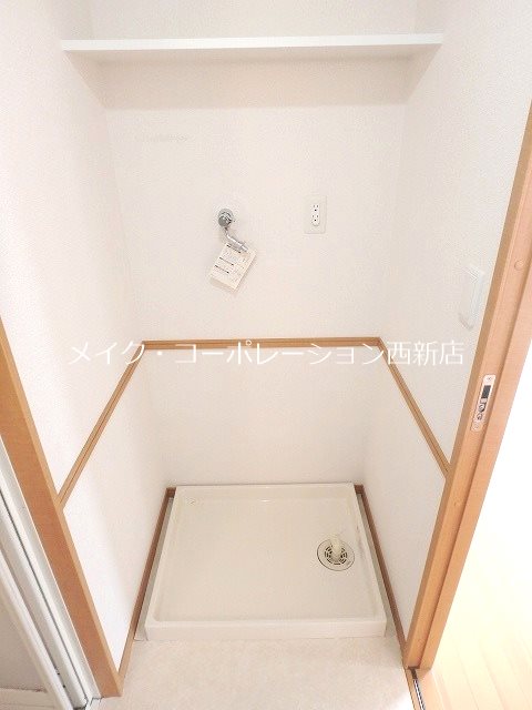 ルシオール次郎丸 その他16