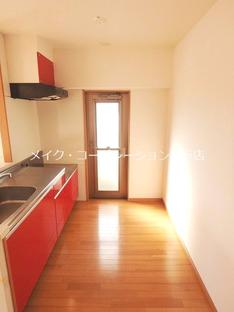 ルシオール次郎丸 その他18