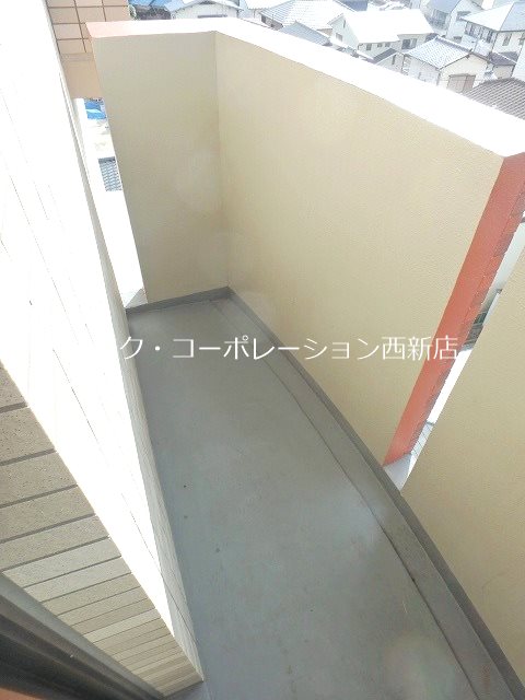 ルシオール次郎丸 その他19