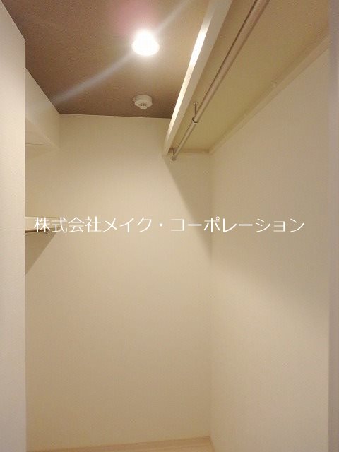 収納 SUNNY CREST NISHIJIN その他4
