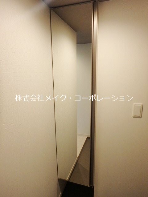 その他 SUNNY CREST NISHIJIN その他9