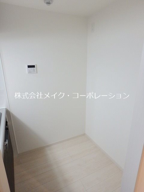 その他 SUNNY CREST NISHIJIN その他14