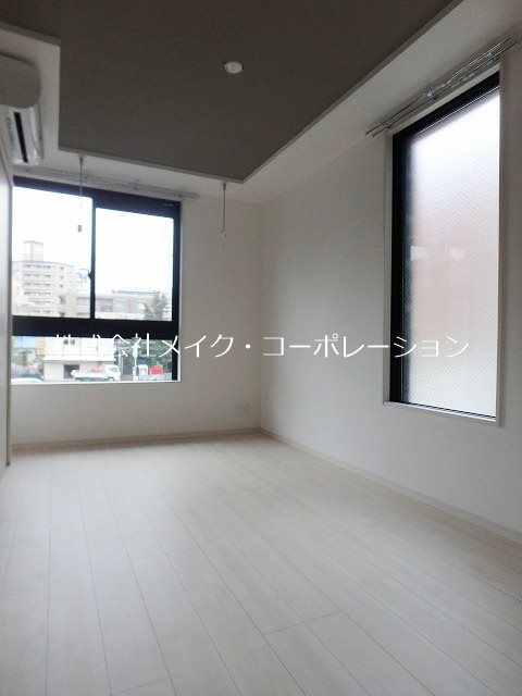その他 SUNNY CREST NISHIJIN その他16