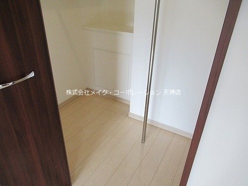 ライオンズ赤坂セントマークス その他4