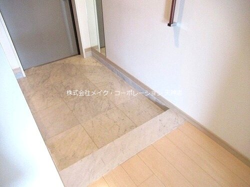 ライオンズ赤坂セントマークス その他11