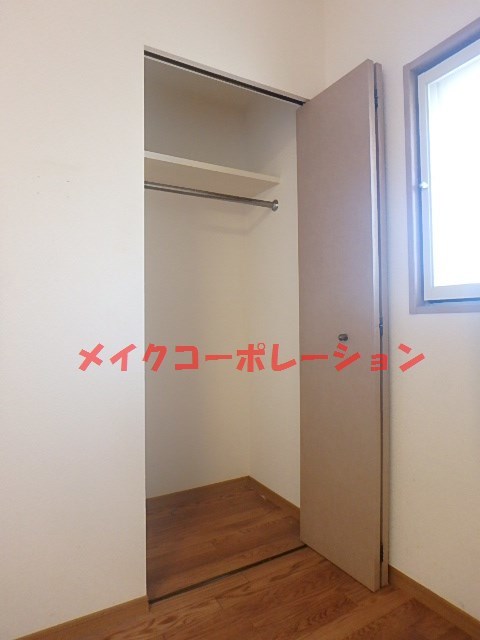 その他 アスティオン平尾 その他外観1