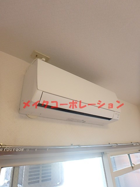 その他 アスティオン平尾 その他外観4