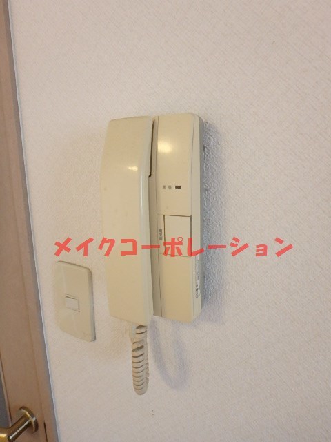 その他 アスティオン平尾 その他外観5