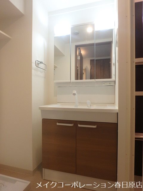 ルミエール大橋駅南 その他3