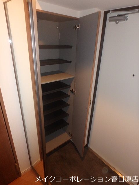 ルミエール大橋駅南 その他10