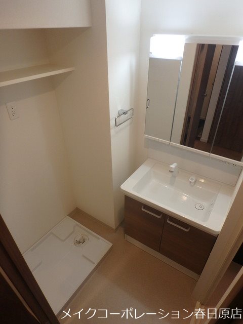 ルミエール大橋駅南 その他11