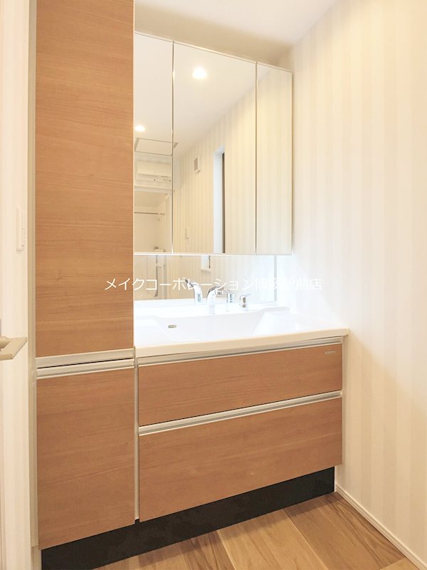 平和1丁目戸建 その他1