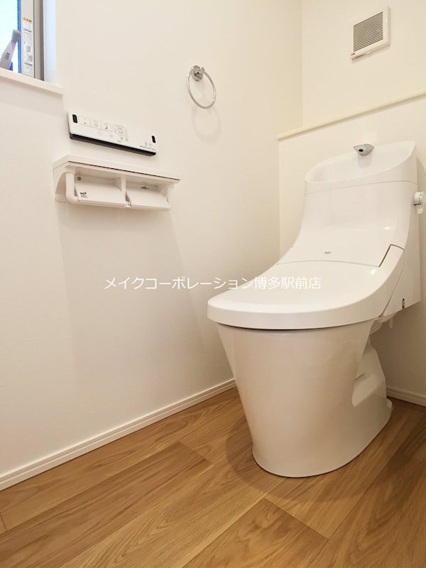 平和1丁目戸建 その他2