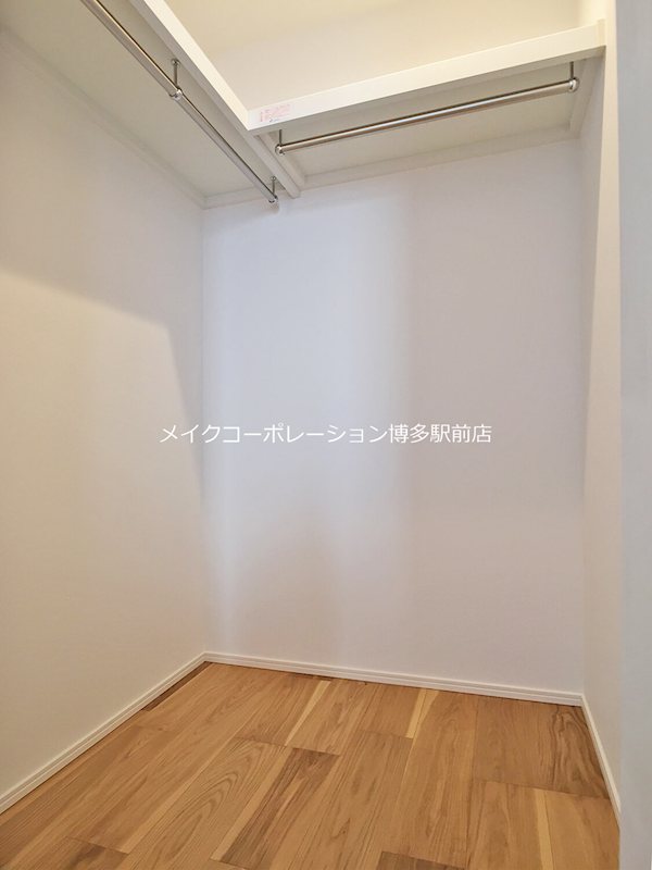 平和1丁目戸建 その他3