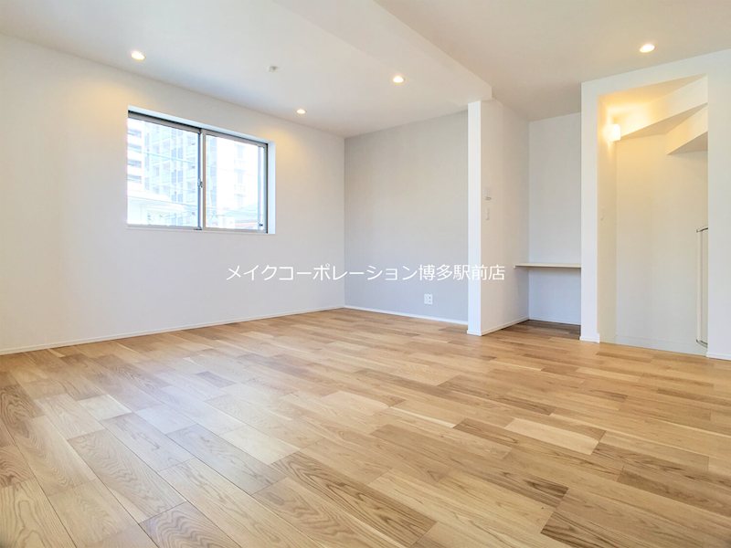 平和1丁目戸建 その他4