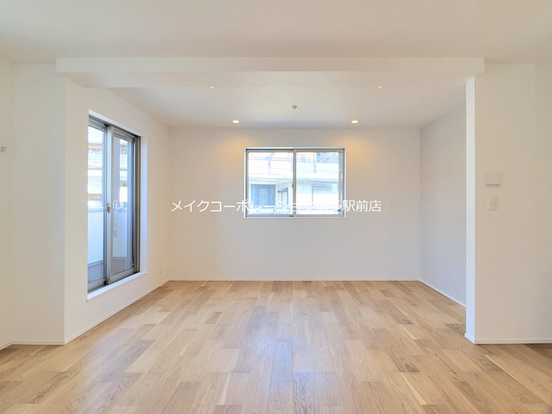 平和1丁目戸建 その他5