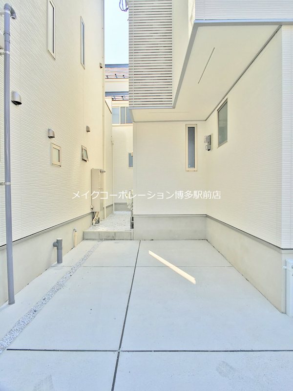 平和1丁目戸建 その他6
