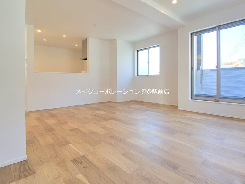 平和1丁目戸建 その他9