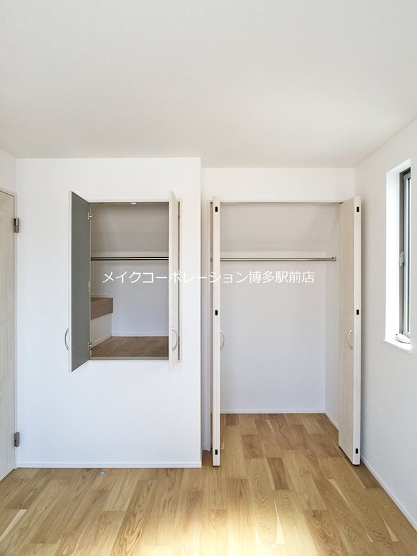 平和1丁目戸建 その他10