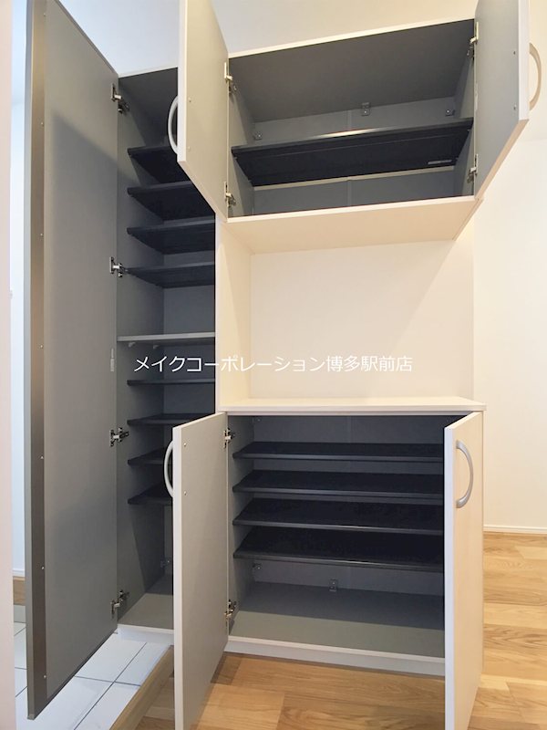 平和1丁目戸建 その他11