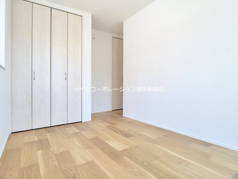 平和1丁目戸建 その他14