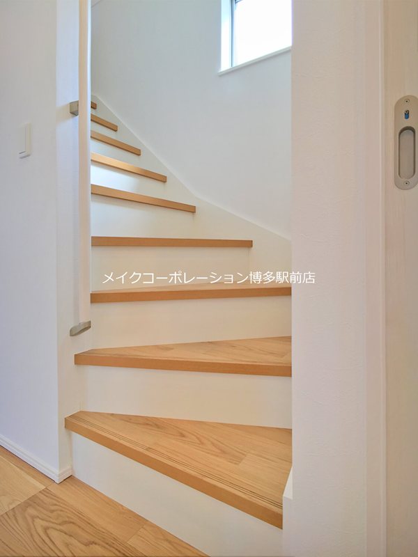 平和1丁目戸建 その他15