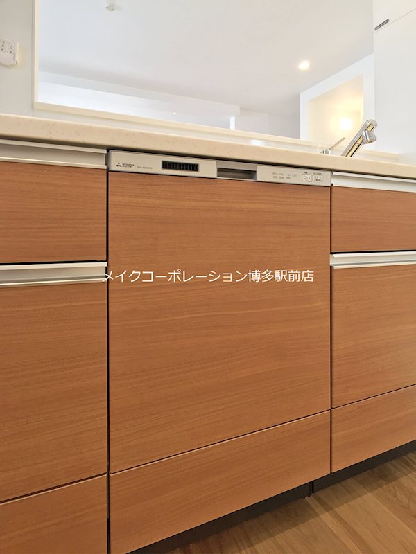 平和1丁目戸建 その他18