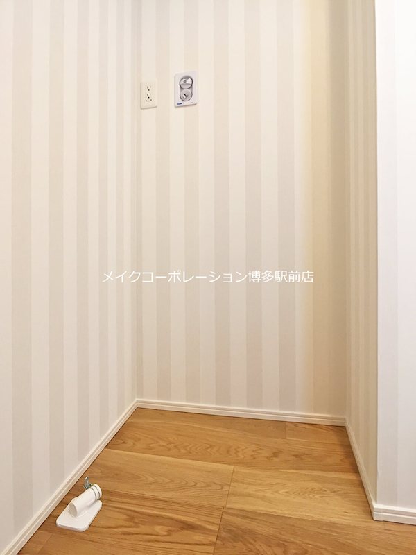 平和1丁目戸建 その他19