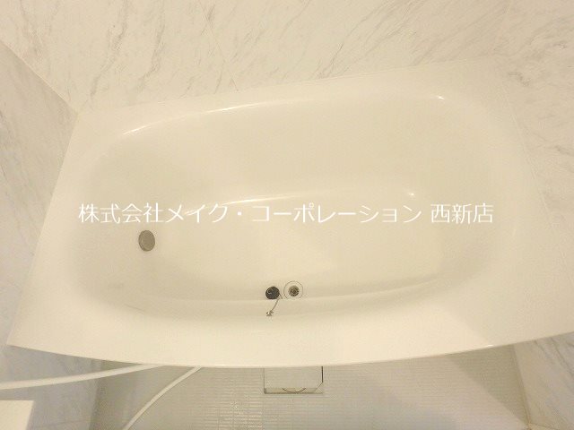 仮）プレア次郎丸A棟 その他14