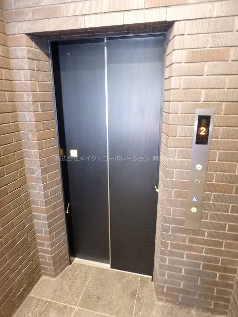 グランフォーレプライム神屋町 その他5