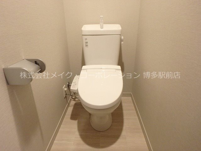 グランフォーレプライム神屋町 その他6