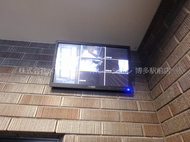 グランフォーレプライム神屋町 その他8