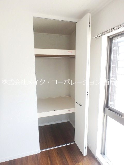 仮）プレア次郎丸C棟 その他8