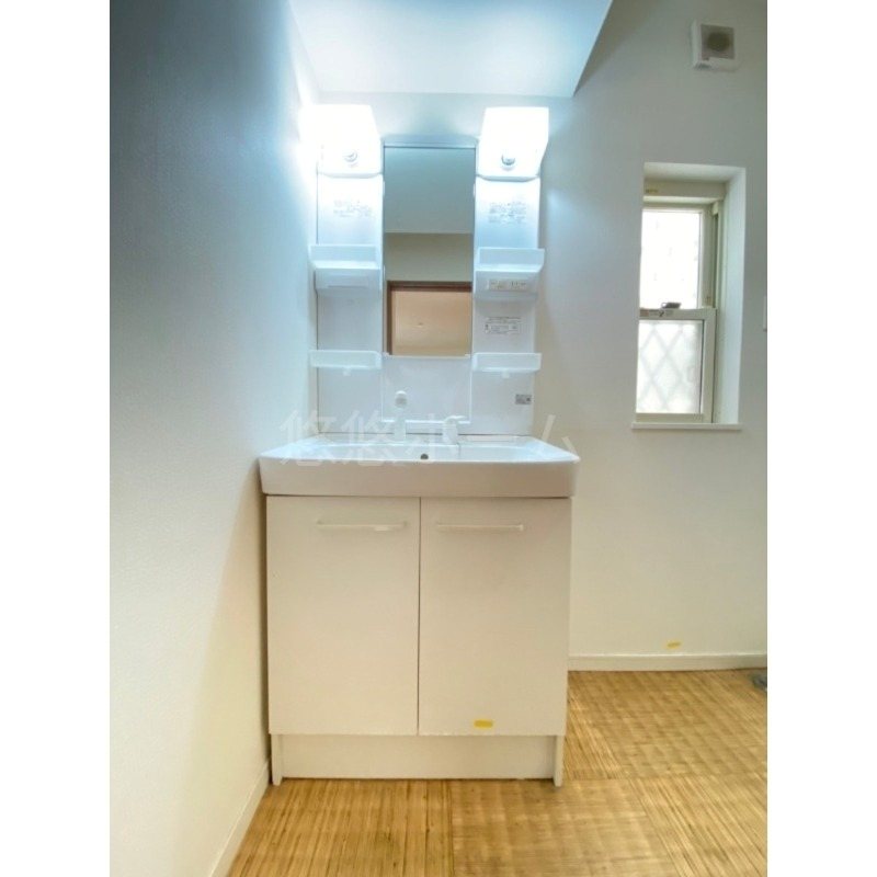 ベルメゾン姪の浜 その他2