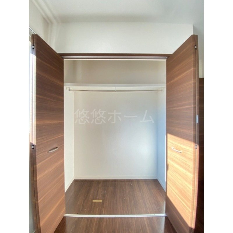 ベルメゾン姪の浜 その他3