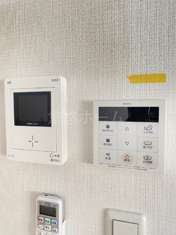 ベルメゾン姪の浜 その他4