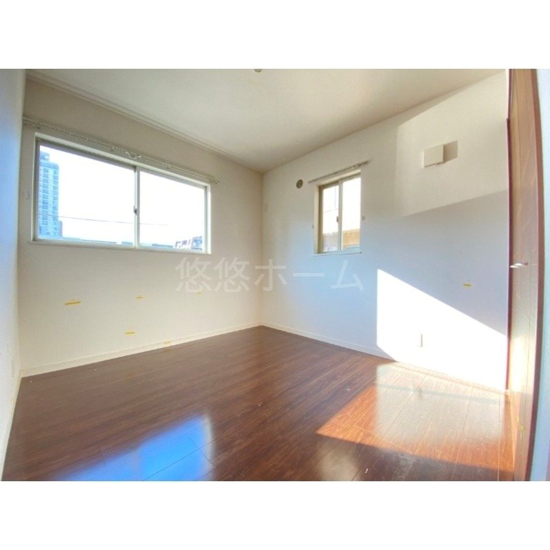 ベルメゾン姪の浜 その他5