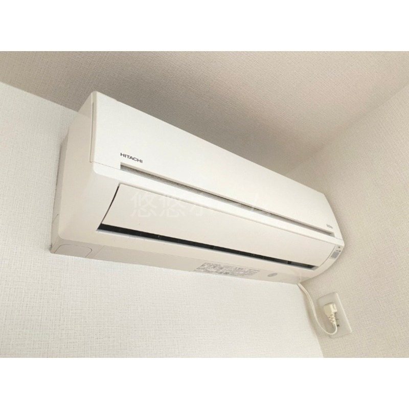 ベルメゾン姪の浜 その他6