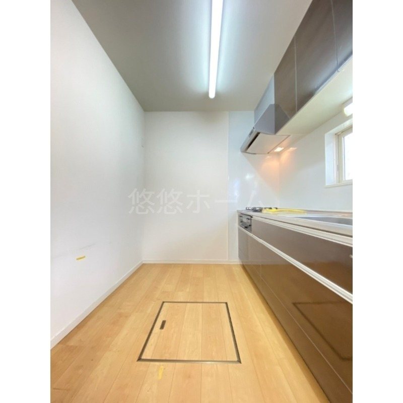 ベルメゾン姪の浜 その他7